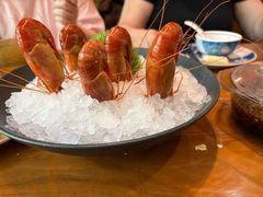 -老西门·常州菜·20年老品牌(新区店)