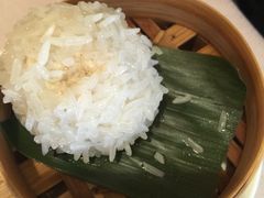 -粗茶淡饭·汉口公馆(循礼门店)