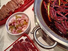 -小龙坎火锅(春熙太古里店)