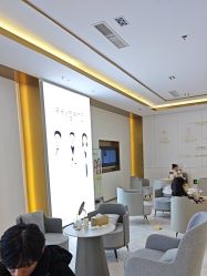 -南京美莱医疗美容·旗舰店
