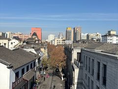 -中国工商银行(杭州羊坝头支行)
