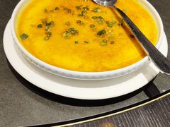 -花城苑广府菜(海心沙店)