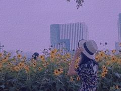 -二沙岛艺术公园
