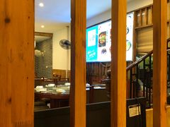 -老奶奶私房菜(天台里街店)