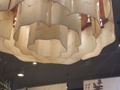 -金鼎轩(方庄天坛店)