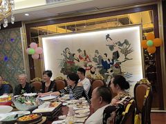 -小八仙·宴(三峡茶庄店)