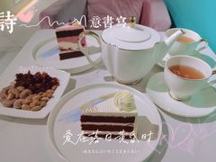 -第戎蛋糕(南开大悦城店)