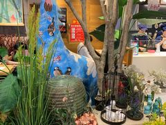 -渔民新村(番禺总店)