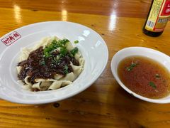 -107粉铺