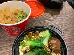 -盒马鲜生(枣园路店)