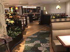 -斗牛士牛排(南京东路店)