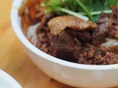 -朱儿面庄(洋河三路店)