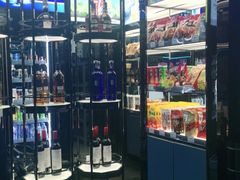 -酷秀KTV(五道口店)