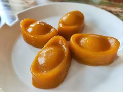 -椿记烧鹅(北门店)