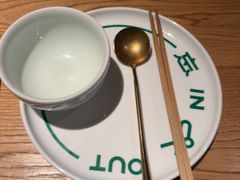 -一坐一忘云南菜(三里屯店)
