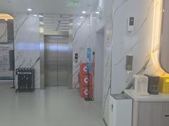 -雅仕口腔(后沙峪店)