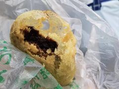 -牛街洪记小吃店(牛街店)