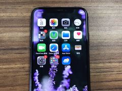 -铭修苹果华为手机平板维修服务(杨浦区店)