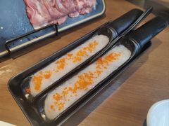 -快乐小羊(富强中路店)