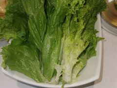 -澳洲肥牛火锅(转盘路店)