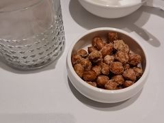 -洋洋中餐馆·SINCE 1997(信投店)