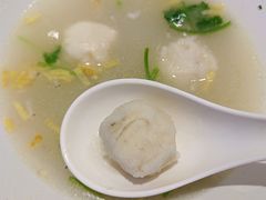 -小杨生煎(周浦万达店)