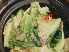 -避风塘(五角场店)