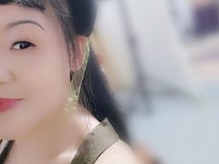 -盘子女人坊(西安至尊店)