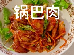 -天鹅到家·保姆月嫂育儿嫂(天河店)