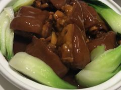 -张生记(丁香国际店)