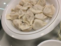 -黑石礁酒楼·海鲜(黑石礁店)