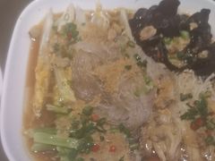-巴特餐饮6加1音乐餐吧·新疆菜