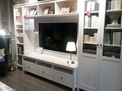 -宜家家居(哈尔滨商场店)