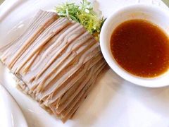 -鲁班喜悦酒店