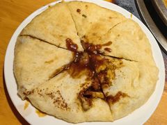 -大众跷脚牛肉馆·非遗传承单位(峨眉山店)