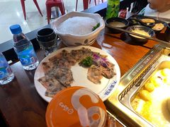 -大渝火锅(苏州西城永捷店)