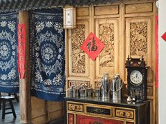 -汝州八大碗(蓝湾店)