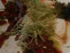 android_upload_pic-戈雅法餐厅(世界城广场店)
