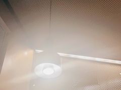 -小放牛炒菜馆(裕华万达店)