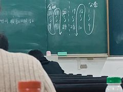-新东方·考研·四六级·专转本(全民校区)