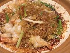 -首秀·四川料理(星耀101店)