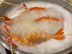 粥底火锅-吉友粥底火锅(方斜路店)