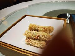 -马旺子酒楼
