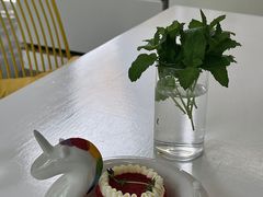 -五进制 Coffee Shop