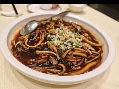 -古韵轩·江浙融合菜(梁溪店)
