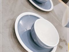 -东北农家小院(定西路店)