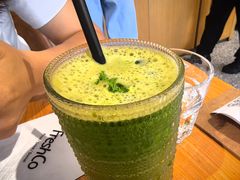 -FreshCo鲜途·西厨(大良店)