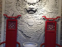 -小龙坎火锅(台州路桥区店)