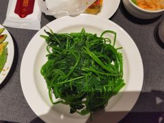 -拾宴(汇智国际商业中心店)