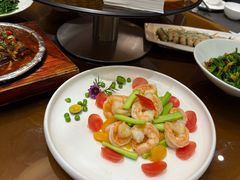 -尚宴(盛世广场·食尚街店)